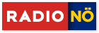 ORF Radio Niederösterreich